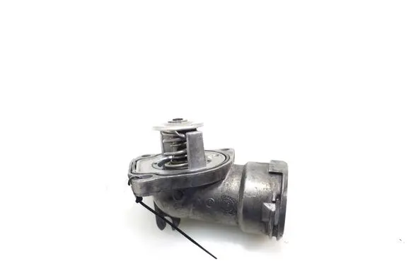 Mercedes-Benz E W211 Thermostat A6422000215