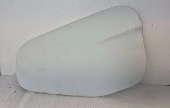 Volkswagen Tiguan Fuel tank cap 5NA809364