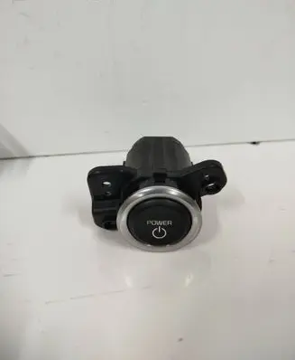KIA Niro Engine start stop button switch 95430Q4700 TFKK1A0024 1810234