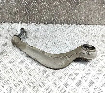 Mercedes-Benz EQS V297 Front lower control arm/wishbone A2973330700 A2973305101