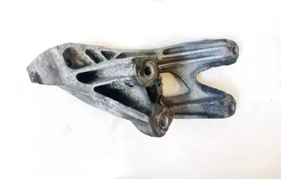 Audi Q5 SQ5 Engine mounting bracket 8k0199307 8k01993078k0199307