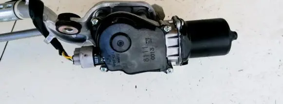 Honda CR-V Wiper motor
