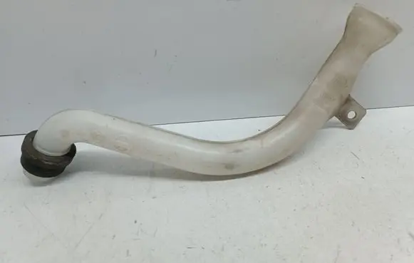 Nissan Note (E11) Window washer liquid tank fill tube 015064 001200