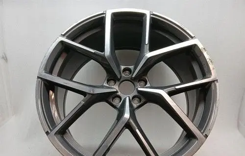 Lotus Emira R22 alloy rim 8890981935GD3