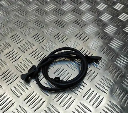 Renault Austral Windshield washer spray nozzle 289521261R