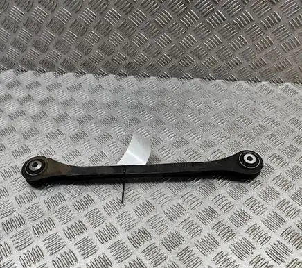 Audi A5 Rear upper control arm/wishbone 8W0501530D
