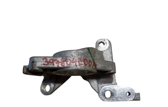 Nissan Pulsar Driveshaft support bearing bracket 397804ED0A