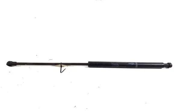 Toyota Prius (XW20) Tailgate strut 68950-0W430