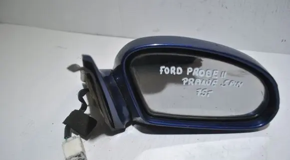 Ford Probe Front door electric wing mirror