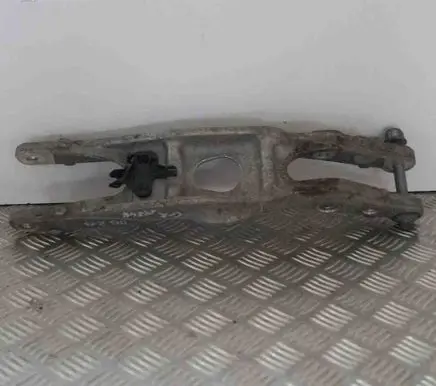 Mercedes-Benz E W213 Rear upper control arm/wishbone A2053300