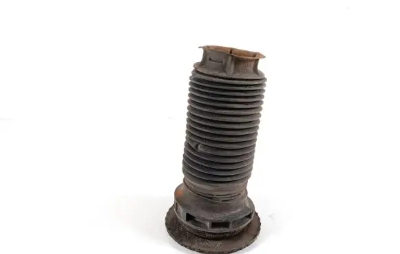 Renault Master III Front shock absorber damper bump stop 543207065R