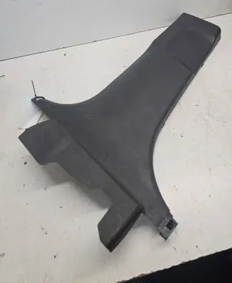 Hyundai Sonata Other interior part 858354R000