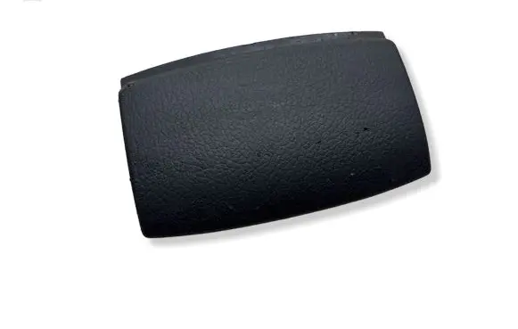 Audi A4 S4 B7 8E 8H Car ashtray 8E0857961M