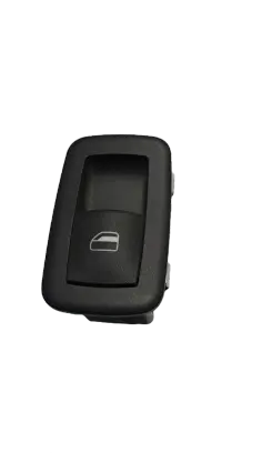 Jeep Grand Cherokee Electric window control switch 68085690AB