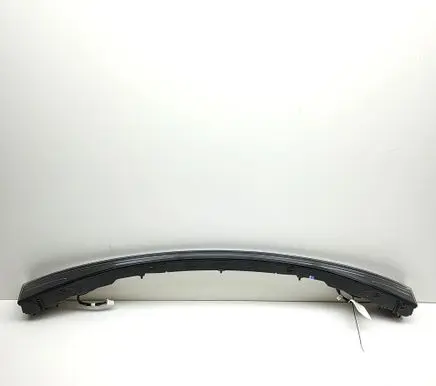 BYD Seal Tailgate rear/tail lights EKEA4107300A