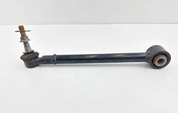 Subaru Outback (BT) Rear control arm 20250FL010 20250FL020