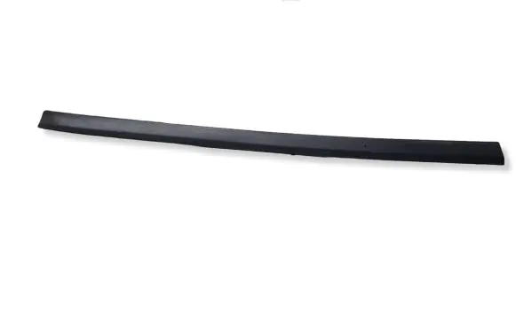 Volvo S60 Front door trim (molding) P26LE 9151912 9203784