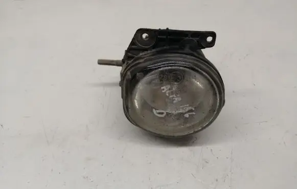 Alfa Romeo 156 Front fog light 38660744 38660748 16359