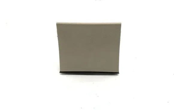Mercedes-Benz E A207 Dashboard storage box/compartment A2048100130