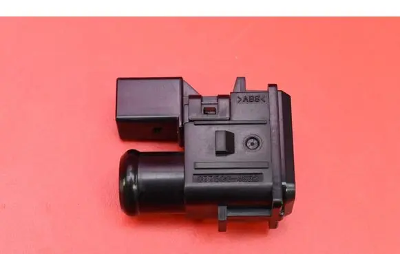 Toyota Yaris Sensor 077500-4682