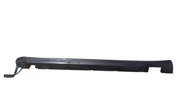 Tesla Model S Sill 600587500J