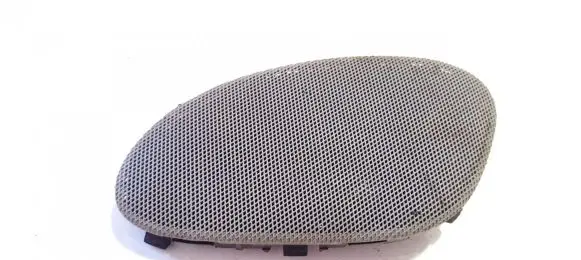 Citroen Xsara Picasso Front door speaker 9633155177 A1067500