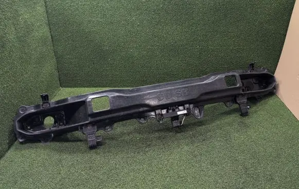 KIA Pro Cee'd III Rear bumper cross member 86631J7700 86631J7701 04012021
