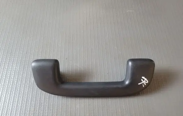 Toyota C-HR I Front interior roof grab handle 74613H7040 74612H7040
