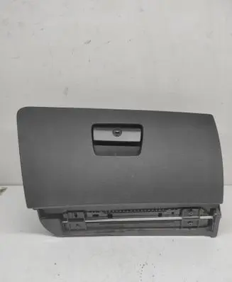 BMW 3 E90 E91 Glove box 7075477 3456789012 15469