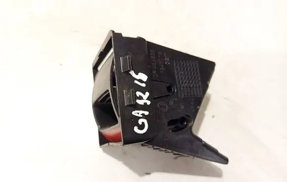 Fiat Punto (188) Other interior part 1846978 cf469556