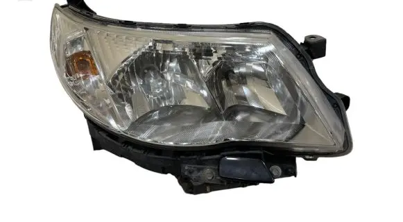 Subaru Forester SH Headlight/headlamp