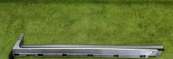 Ford Kuga III Sill LV4BS10154