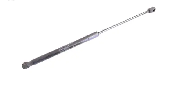 Nissan Qashqai Front bonnet/hood damper/strut GX7316C826AB