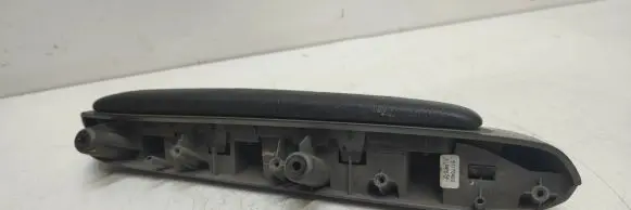 BMW 3 E46 Rear seat armrest 8241212