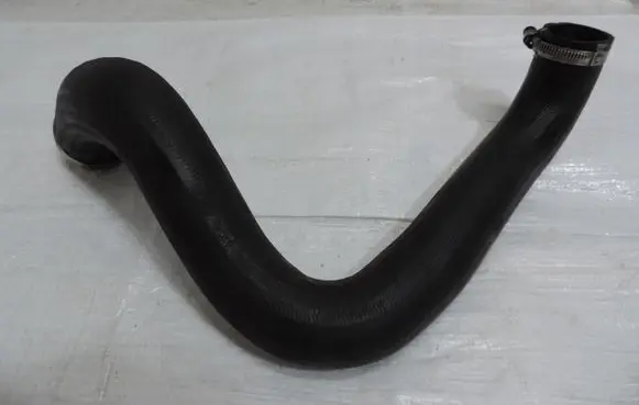 Ford Mondeo MK V Intercooler hose/pipe DS73-6F072-DG