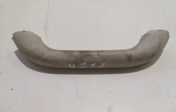 Jeep Compass Front interior roof grab handle
