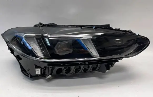 BMW 4 G22 G23 G24 G26 Headlight/headlamp 5A3B304-03
