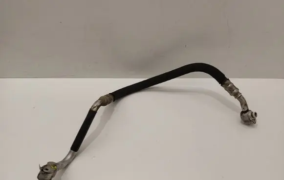 Audi A4 S4 B8 8K Air conditioning (A/C) pipe/hose 8K0260701