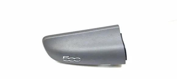 Fiat 500X Glove box 735612352 C55579