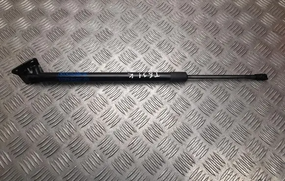 Mazda MX-30 Tailgate/trunk/boot tension spring DN4E63620L