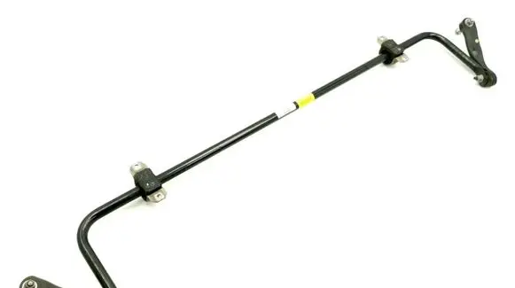 Volkswagen ID.3 Rear anti-roll bar/sway bar 1EA511305J