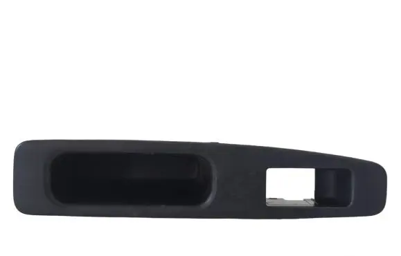 Hyundai Tucson JM Other dashboard part
