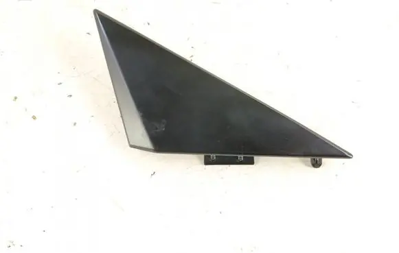 Mercedes-Benz S C217 Front door electric wing mirror