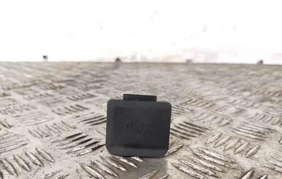 Opel Mokka USB socket connector 20874710