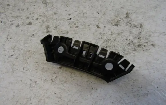 Volkswagen Up Front bumper mounting bracket 1S0807183A