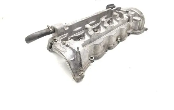 Honda Accord Rocker cam cover 