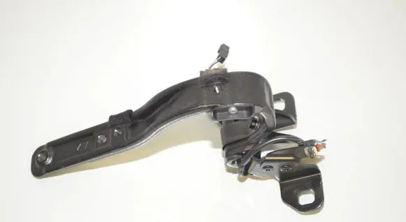BMW i3 Tailgate/trunk/boot hinge 7296773 51247296773