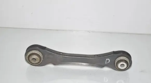 BMW 3 F30 F35 F31 Rear upper control arm/wishbone 6792544 33326792544