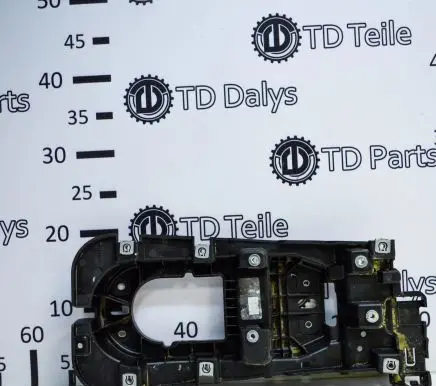 Audi Q5 SQ5 Other interior part 80C863531
