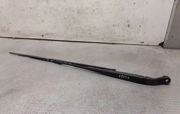 Honda Jazz Windshield/front glass wiper blade 